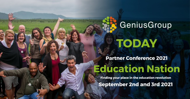 Desktop 02nd sept   live