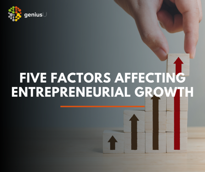 Desktop article   02nd sep