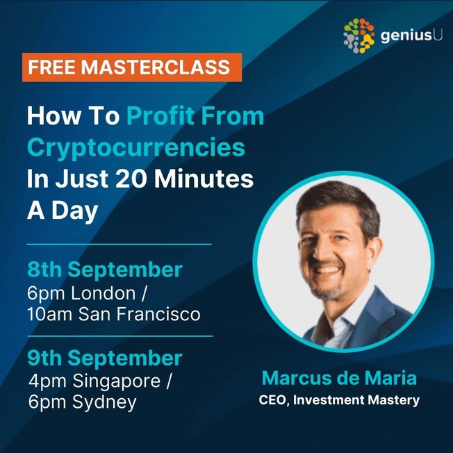 Desktop 02nd sept   thumbnail