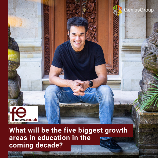 Desktop pr   02nd sept