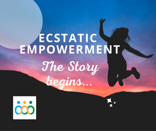 Desktop c8be91ad 4f36 4bff a4fb d69614f42875