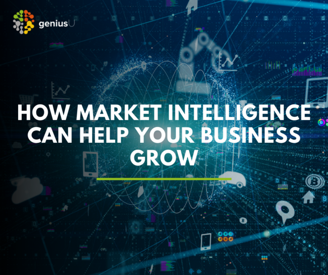 Desktop article   03rd sept