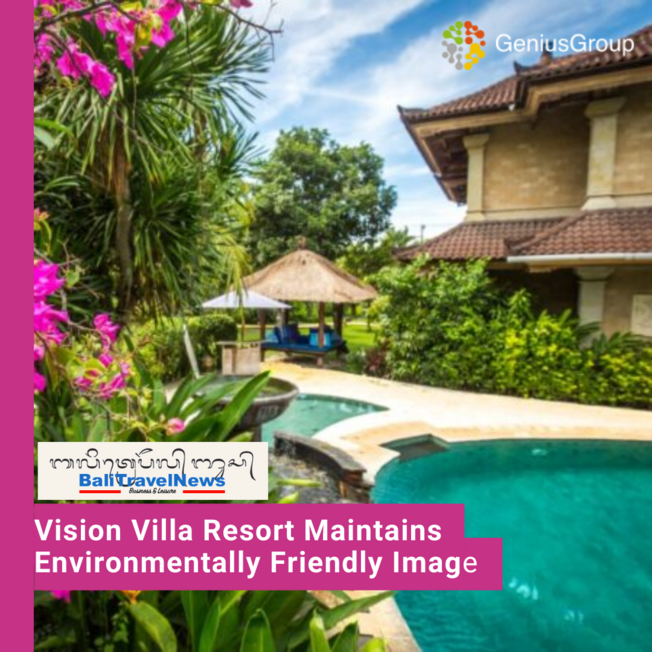 Desktop pr   03rd spet