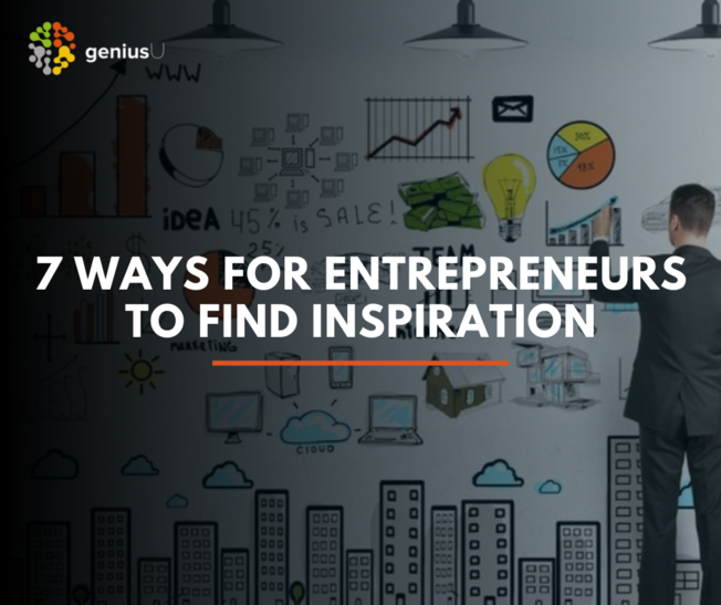 Desktop article   07th sept