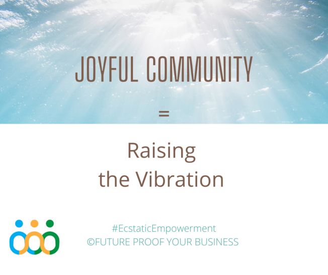 Desktop 2e52a42c 8f73 4225 aef5 8cdbeadfe950