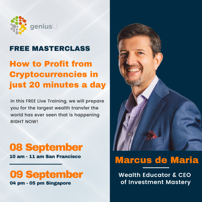 Desktop marcus webinar 8th   9th september  1 
