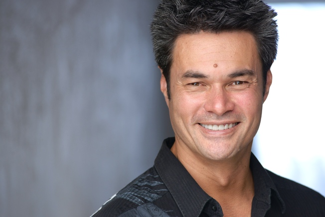 Desktop rjh casual landscape highres