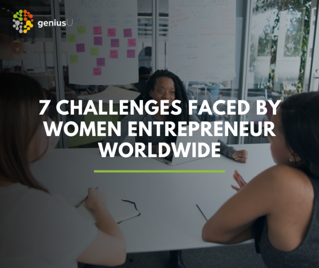 Desktop guestblog   08th sept