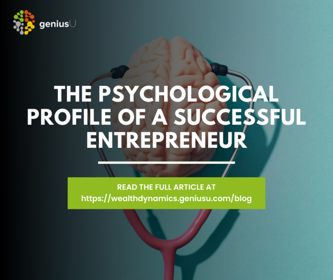 Desktop article   08th sept