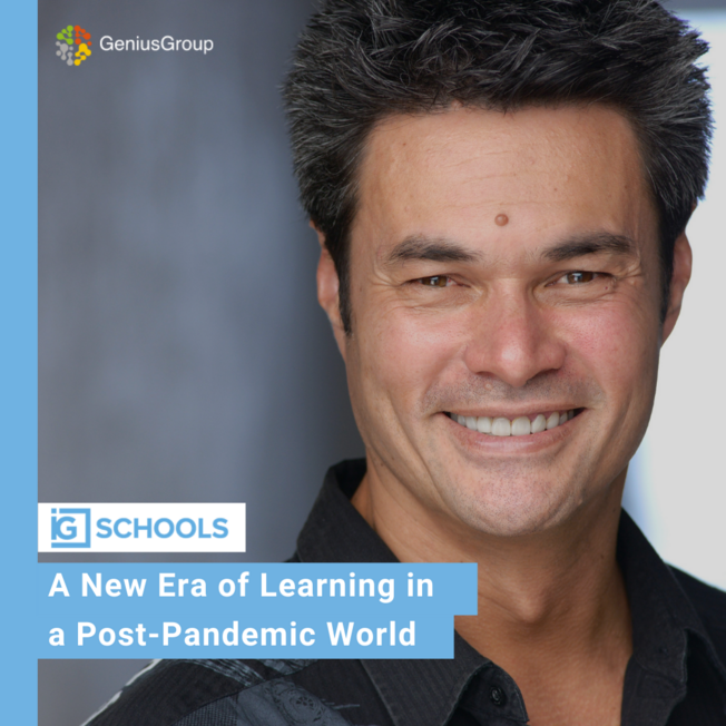 Desktop pr   media post  sm