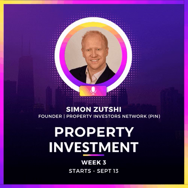 Desktop thumbnail ms x