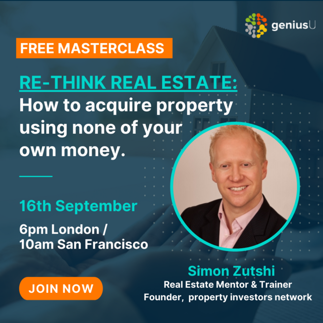 Desktop simon zutshi webinar thumbnail