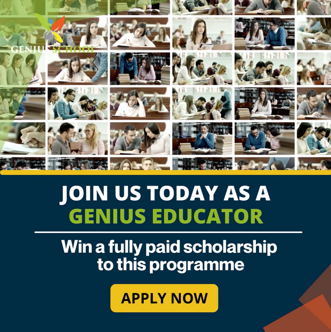 Desktop gec thumbnail