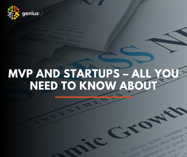 Desktop guest blog   14th sep