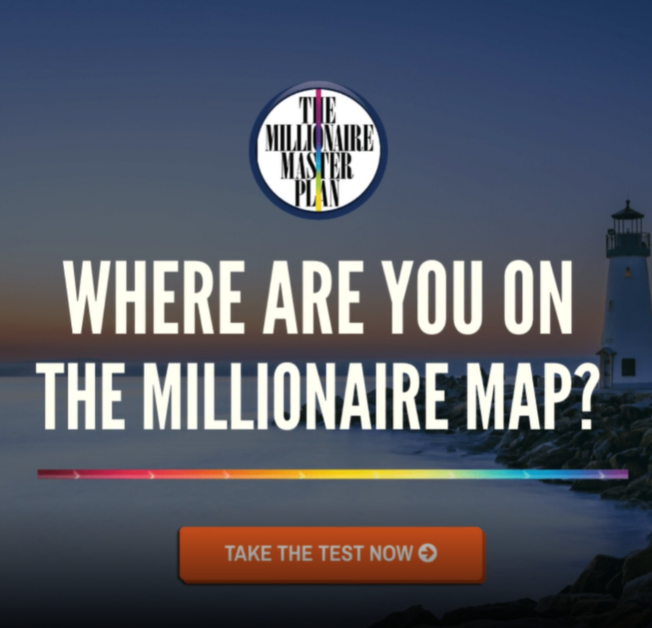 Desktop mmp thumbnail