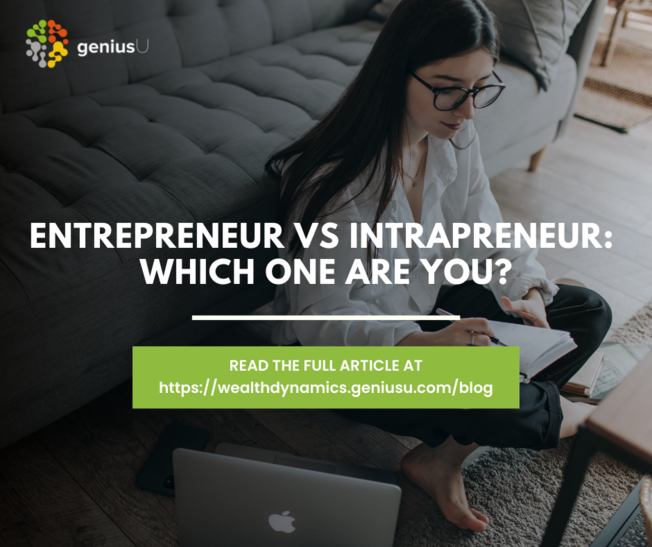 Desktop articles   11 