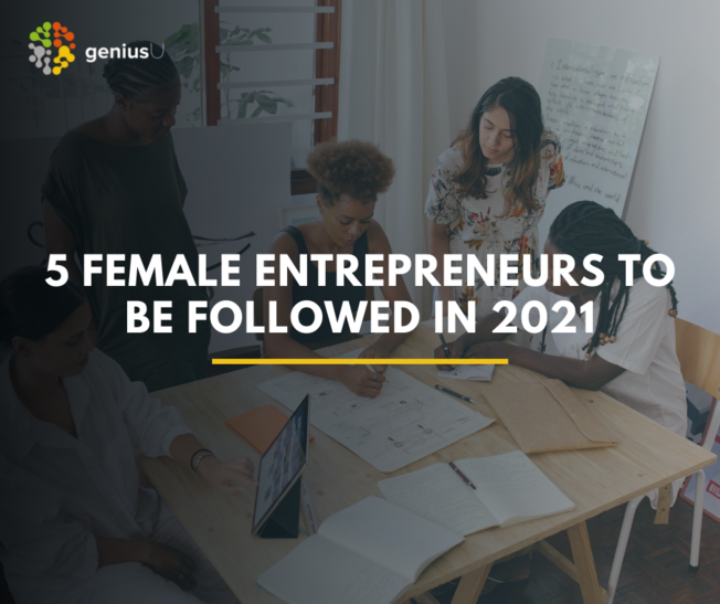 Desktop blog 16th sep