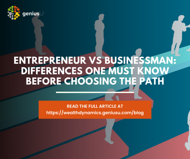 Desktop articles   14 