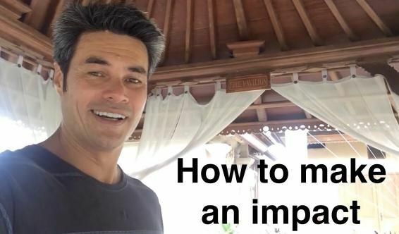 Desktop 241672112 153940033579566 5853366898466348060 n