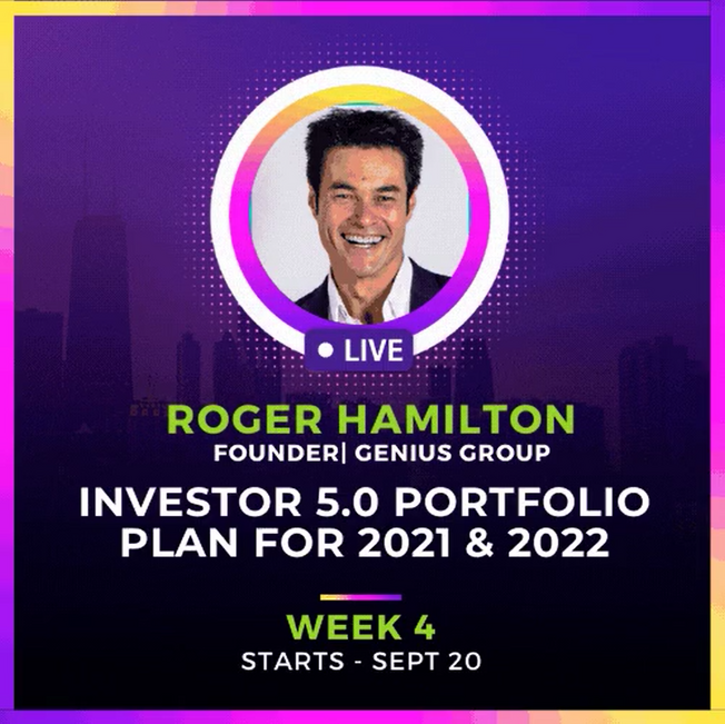 Desktop investor 5.0    thumbnail 