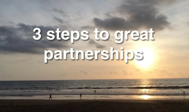 Desktop vid 20 sept   thumbnail