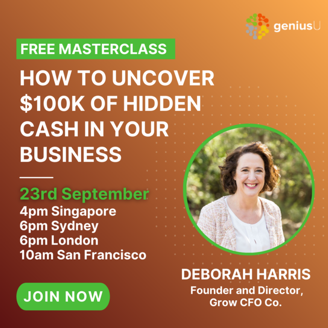 Desktop deborah s webinar cashflow