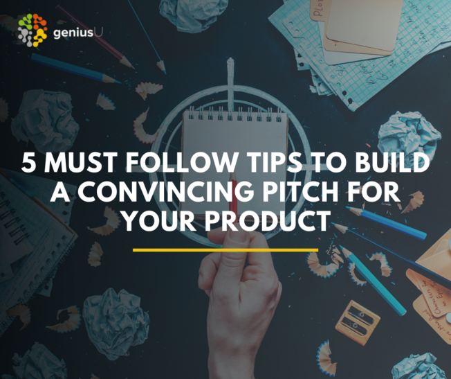 Desktop articles   14 