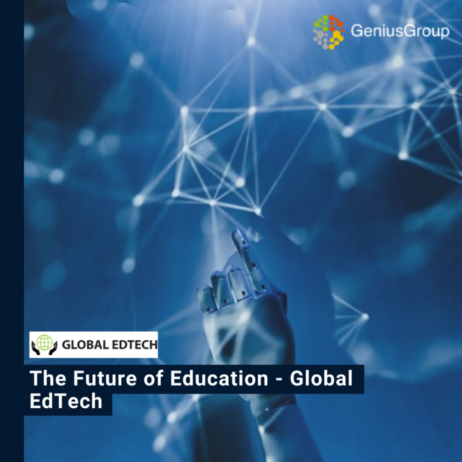 Desktop pr   media post  sm  10 