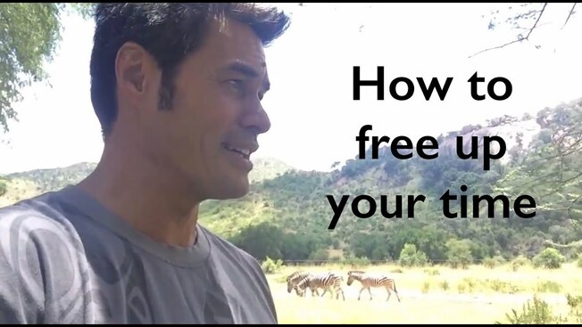 Desktop thumbnail video  2 