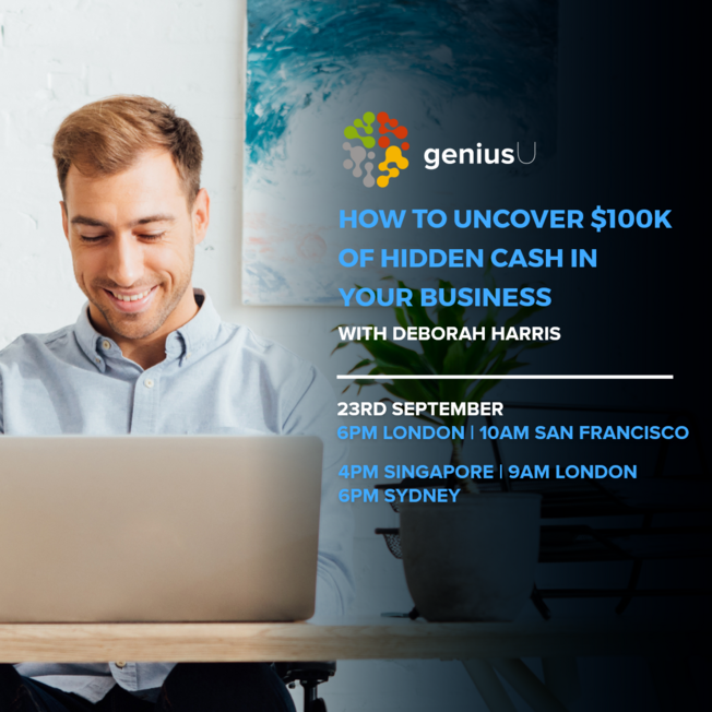 Desktop gs webinar fb post   2