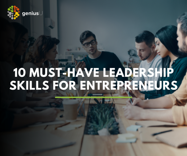 Desktop articles   18   1 