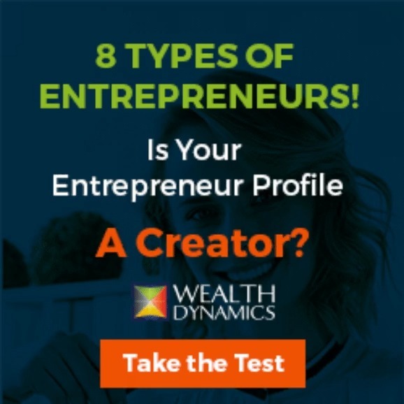 Desktop wd   thumbnail