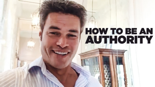 Desktop thumbnail   sep 23