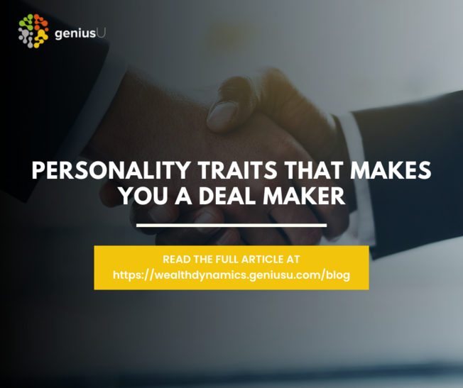 Desktop wd article   sep  24