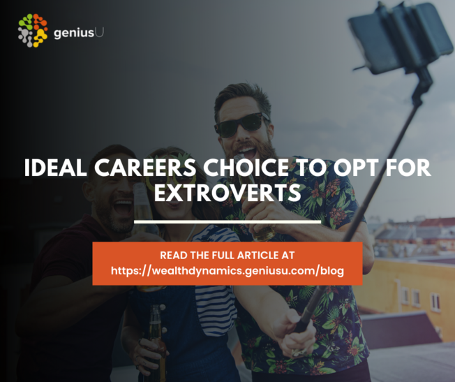 Desktop articles   19 