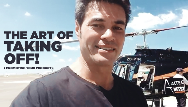 Desktop thumbnail   sep 27