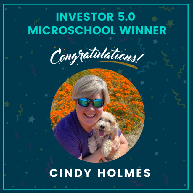 Desktop winner post  1 