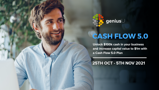 Desktop gs launch event cover   1