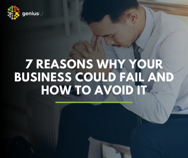 Desktop articles   19 