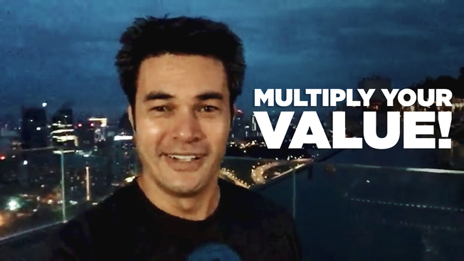 Desktop thumbnail   sep 28 