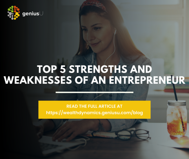 Desktop articles  new