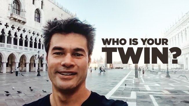 Desktop thumbnail   29 sep 