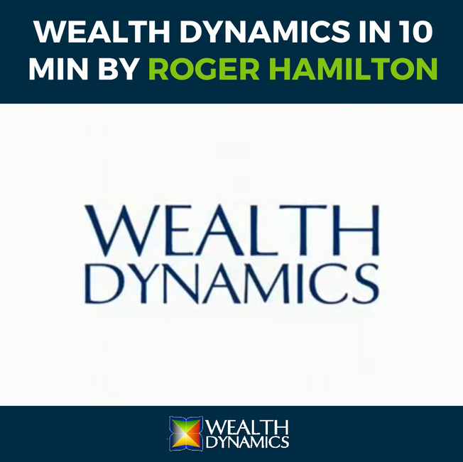 Desktop wd   thumbnail 