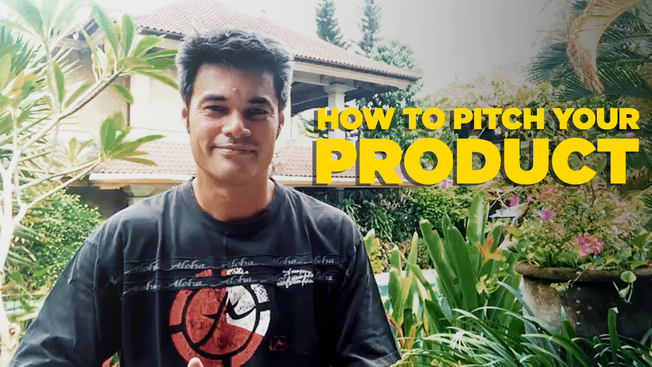 Desktop thumbnail   sep 30s