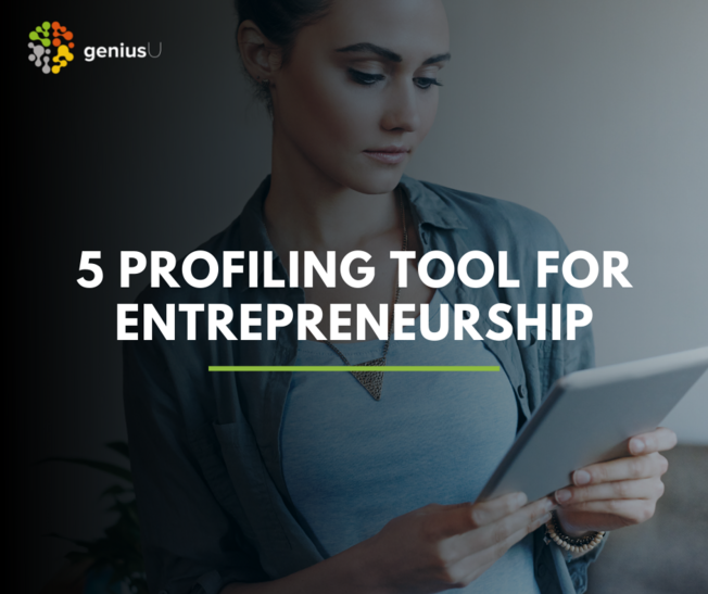 Desktop guest blog   oct 1