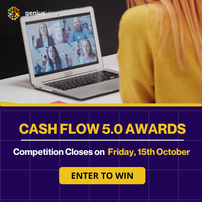 Desktop thumbnail   oct 1