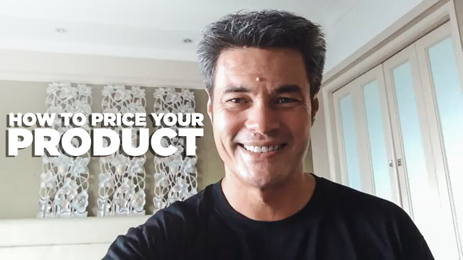 Desktop thumbnail   oct 4