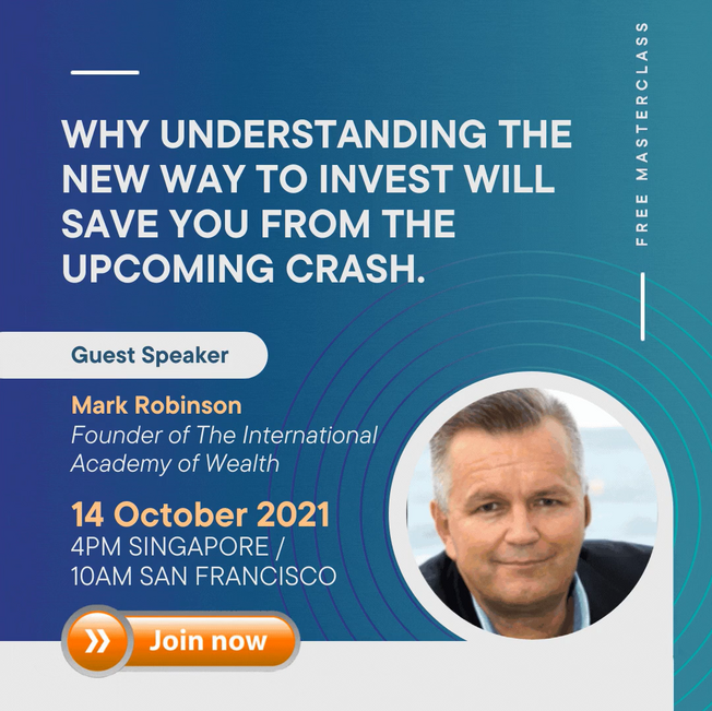 Desktop thumbnail   mark 