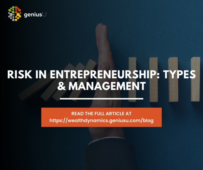 Desktop wd article  oct 05