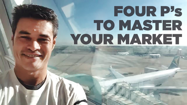 Desktop thumbnail   oct 05 